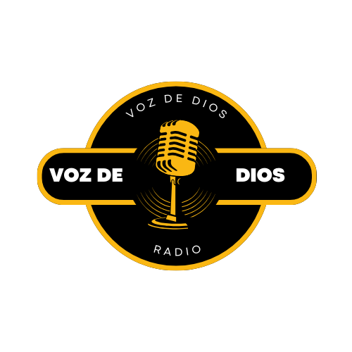 Hosting